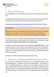 Seite 2 – anlage7-grundzgederschriftgutverwaltung-geschwrzt