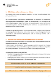 Seite 3 – anlage7-grundzgederschriftgutverwaltung-geschwrzt