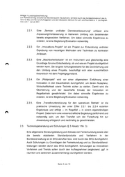 Seite 19 – bmi-dlr-rahmenvertrag-if-bund