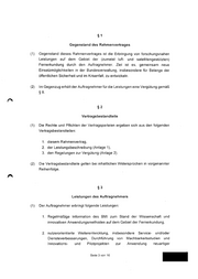 Seite 3 – bmi-dlr-rahmenvertrag-if-bund