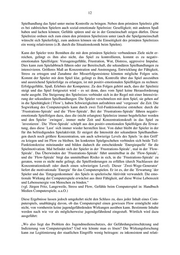 Seite 12 – fallout-3-e-5648-anonymisiert