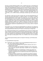 Seite 15 – fallout-3-e-5648-anonymisiert