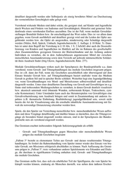 Seite 7 – fallout-3-e-5648-anonymisiert