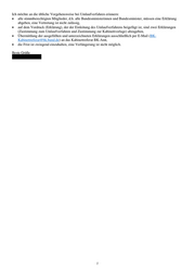 Seite 2 – 240301b-geschwaerzt