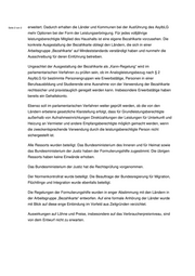 Seite 4 – 240229x-geschwaerzt