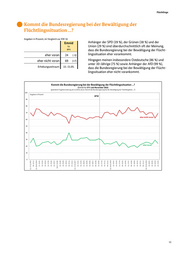 Seite 12 – wb-2019-21-kw