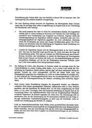 Seite 23 – Einheitliche Abwicklungsplattform mit institutionsspezifischen Insellösungen