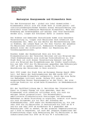 Bonn_Masterplan