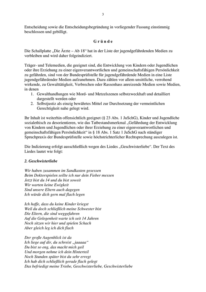 arzte-ab-18_folgeindizierung - FragDenStaat