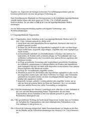 Seite 8 – arzte-ab-18_folgeindizierung