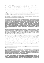 Seite 3 – e-12664-v-skinless-anonymisiert