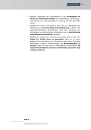 Seite 78 – datenschutz-nord-umgang-mit-verbraucherdaten-im-onlinehandel