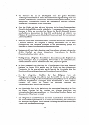 Seite 2 – dokumente-guttenberg-mail-roller