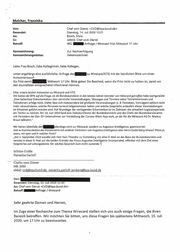 Seite 4 – dokumente-guttenberg-mail-roller