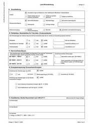 Seite 4 – baubeschreibung-sc