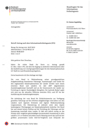 Seite 1 – 20190808_Antwort_LF-KatS_Brandenburg.pdf