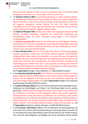 Seite 11 – 20200901-lagebild-gemeinsamer-krisenstab-bmi-bmg