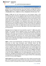 Seite 22 – 20200901-lagebild-gemeinsamer-krisenstab-bmi-bmg