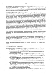 Seite 10 – e-7095-v-f-e-a-r-geschwaerzt