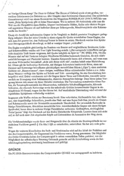 Seite 3 – Quake-Shareware Version - Indizierung