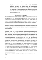 Seite 2 – verfassungsrechtliche-bewertung-mietendeckel.de