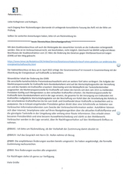 Seite 2 – 09-mail-bmf-an-alle-beteiligten-stellen