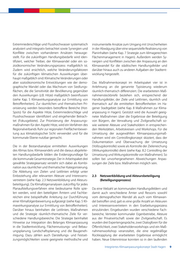 Seite 19 – Klimaanpassungskonzept_Hagen