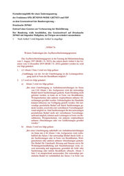 Seite 1 – 231221a-geschwaerzt