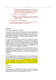 Seite 2 – 231221a-geschwaerzt