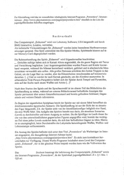 Seite 2 – exhumed-ind-1999