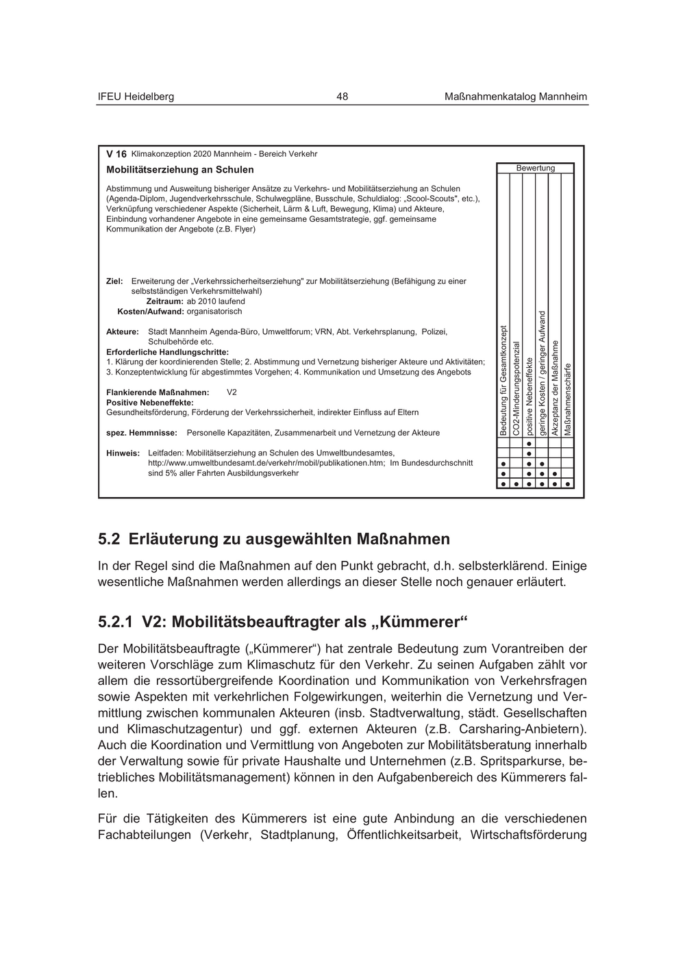 Vorlage_382_2009.pdf - FragDenStaat