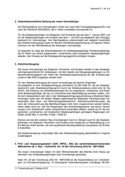 Seite 33 – VwV-AuslR-IM_ABSCHNITT_C_28042015