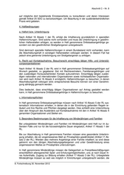 Seite 42 – VwV-AuslR-IM_ABSCHNITT_C_28042015