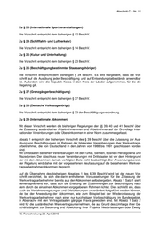 Seite 75 – VwV-AuslR-IM_ABSCHNITT_C_28042015