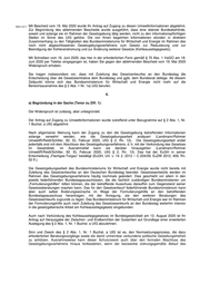 Seite 25 – Untitled