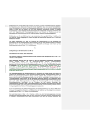 Seite 30 – Untitled