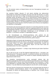 Seite 154 – Microsoft Word - 20211126_Steckbrief_UK_Umlaufverfahren_final_abgestimmt.docx