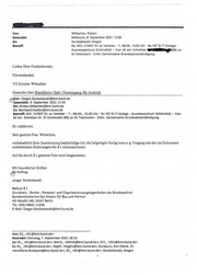 Seite 1 – anhang-42