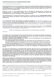 Seite 119 – 20161205.pdf