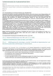 Seite 179 – 20161205.pdf