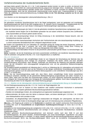 Seite 218 – 20161205.pdf