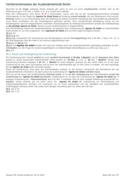 Seite 280 – 20161205.pdf