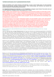 Seite 315 – 20161205.pdf