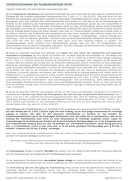 Seite 319 – 20161205.pdf