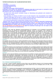 Seite 333 – 20161205.pdf