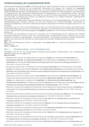 Seite 343 – 20161205.pdf