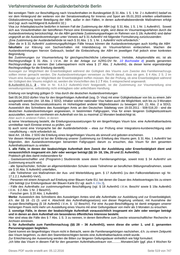 Seite 519 – 20161205.pdf