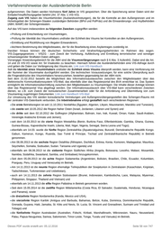 Seite 56 – 20161205.pdf