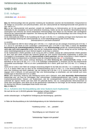 Seite 645 – 20161205.pdf