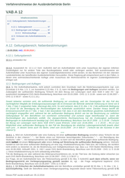 Seite 97 – 20161205.pdf
